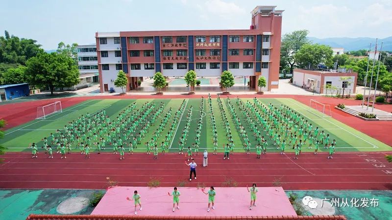 从零开始的逆袭之路,从二年级到五年级的逆袭