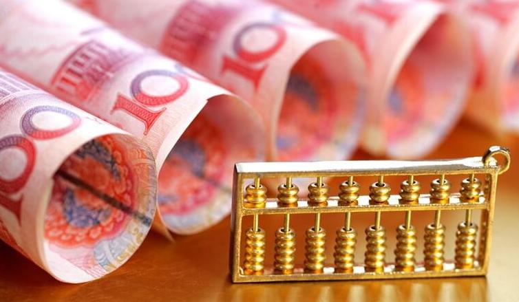 人民币破7对银行的影响,人民币破7对市场有什么影响