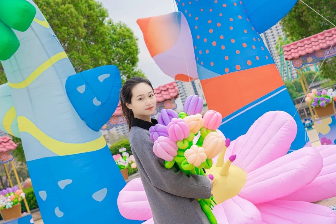 南昌融创乐园重新开业,南昌融创乐园恢复营业