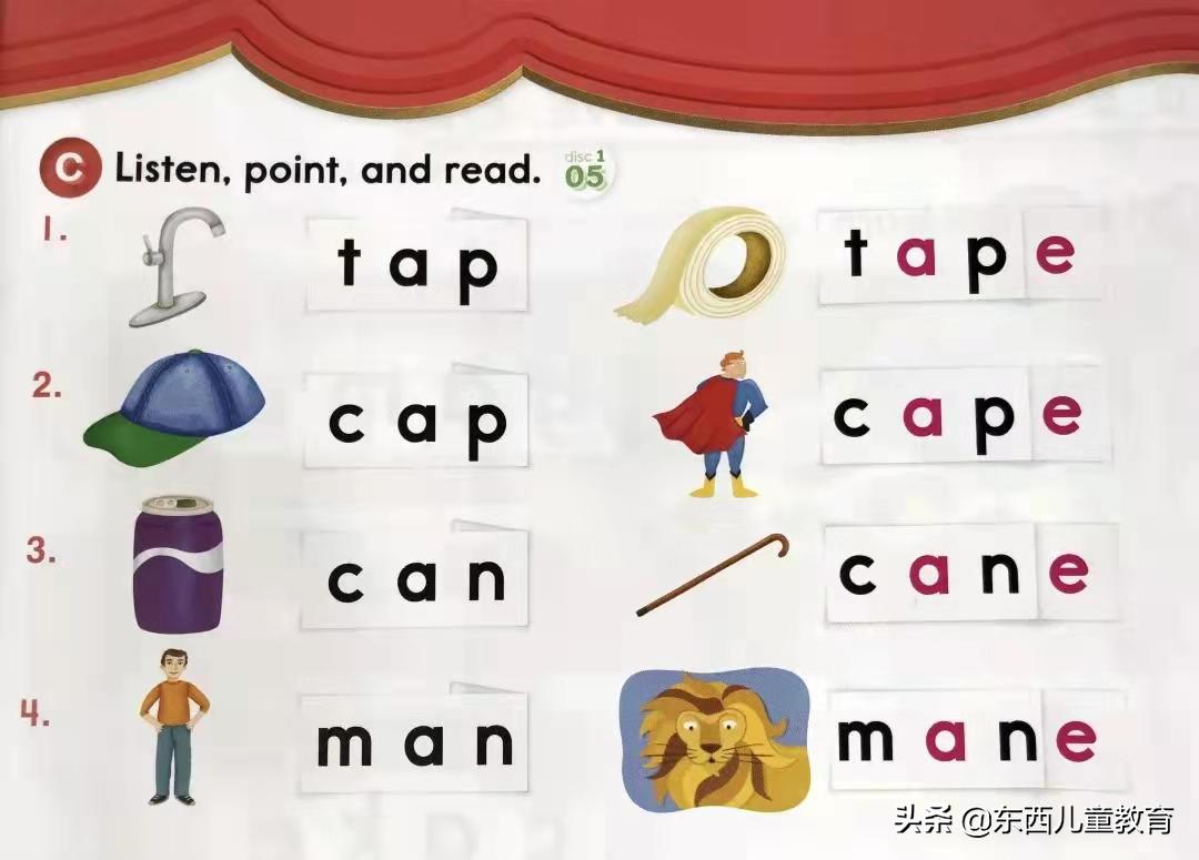 跟孩子学英语的十大方法,学英语的捷径就是不要学语法