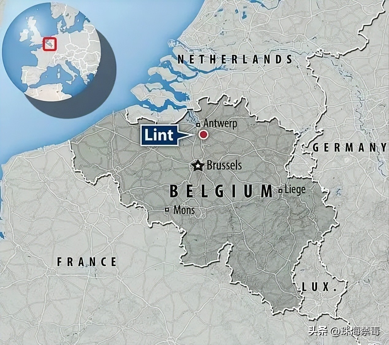 丧心病狂！男子闯入养老院，性侵89岁残疾老妇人....