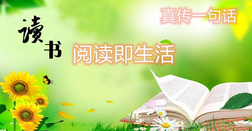 2022229期专业玩彩福彩3D走势分析，百位和个位偶数号*会码**走强吗