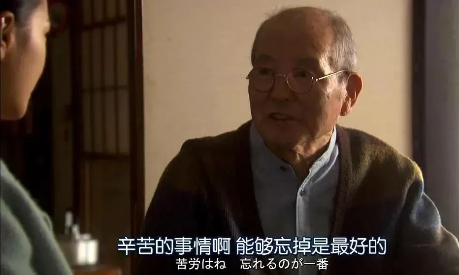 普通人的一生是怎样的知乎,普通人的一生该是什么样的