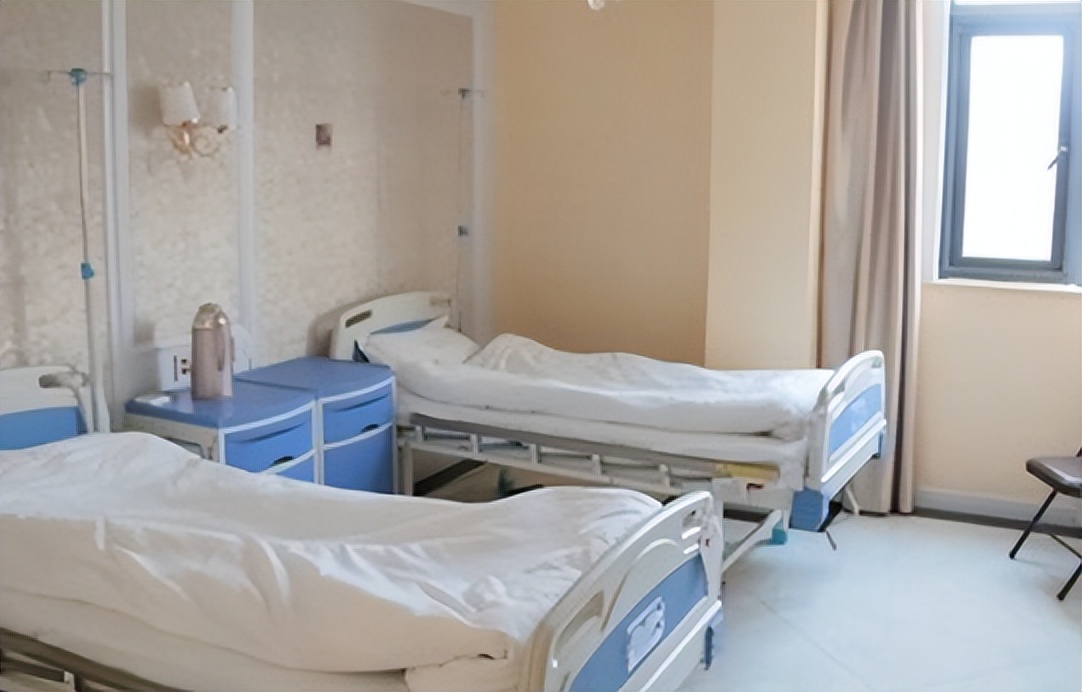 太原闹婚新郎打架后续,青岛伴娘恶性闹婚事件