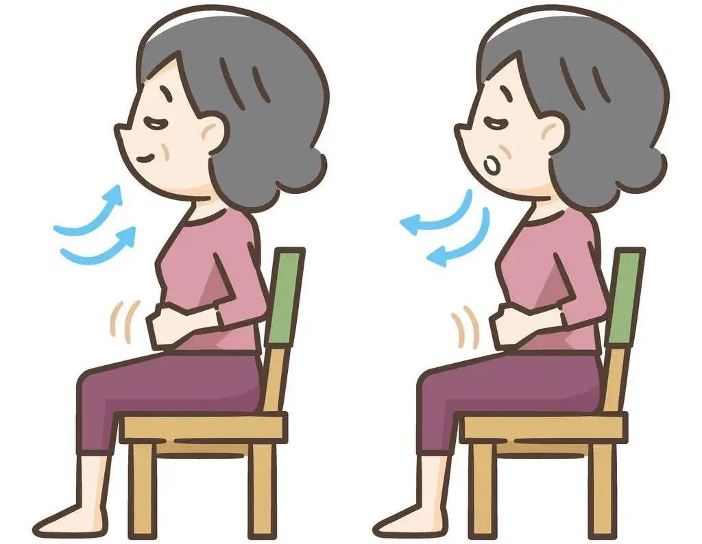 疼痛难忍警惕四种病,确诊之后浑身疼怎么缓解