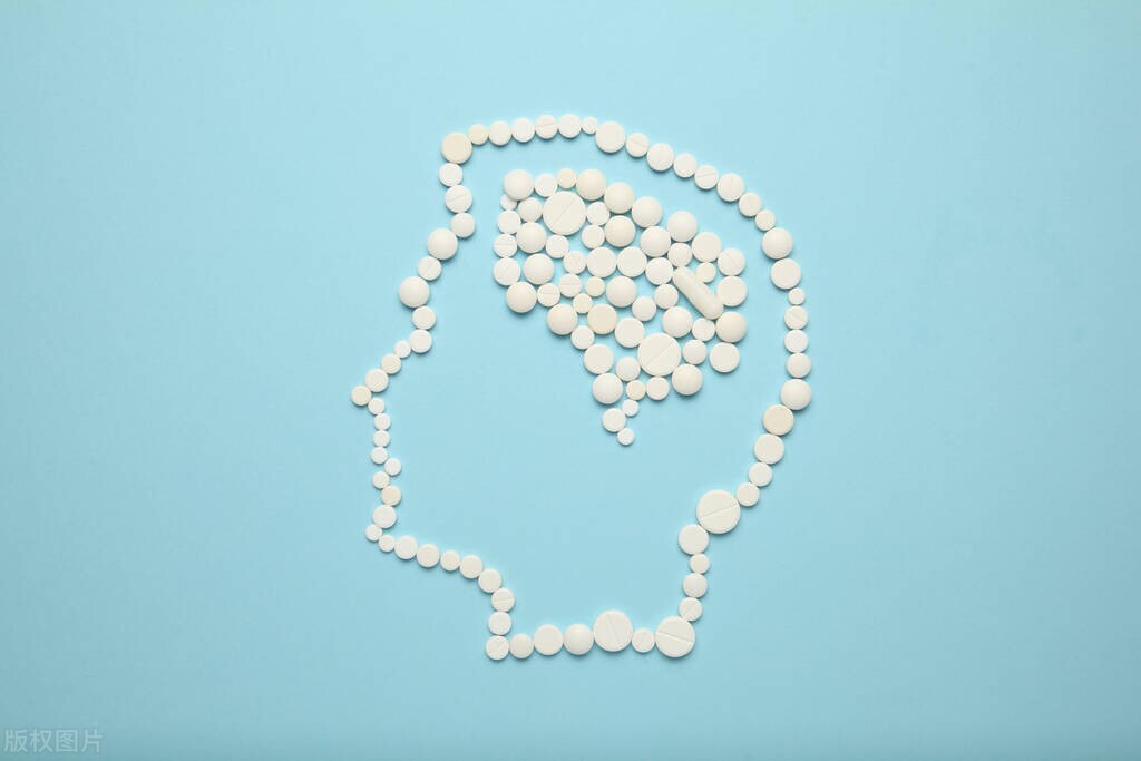 焦虑症的表现症状如何缓解焦虑,焦虑症怎样快速缓解焦虑