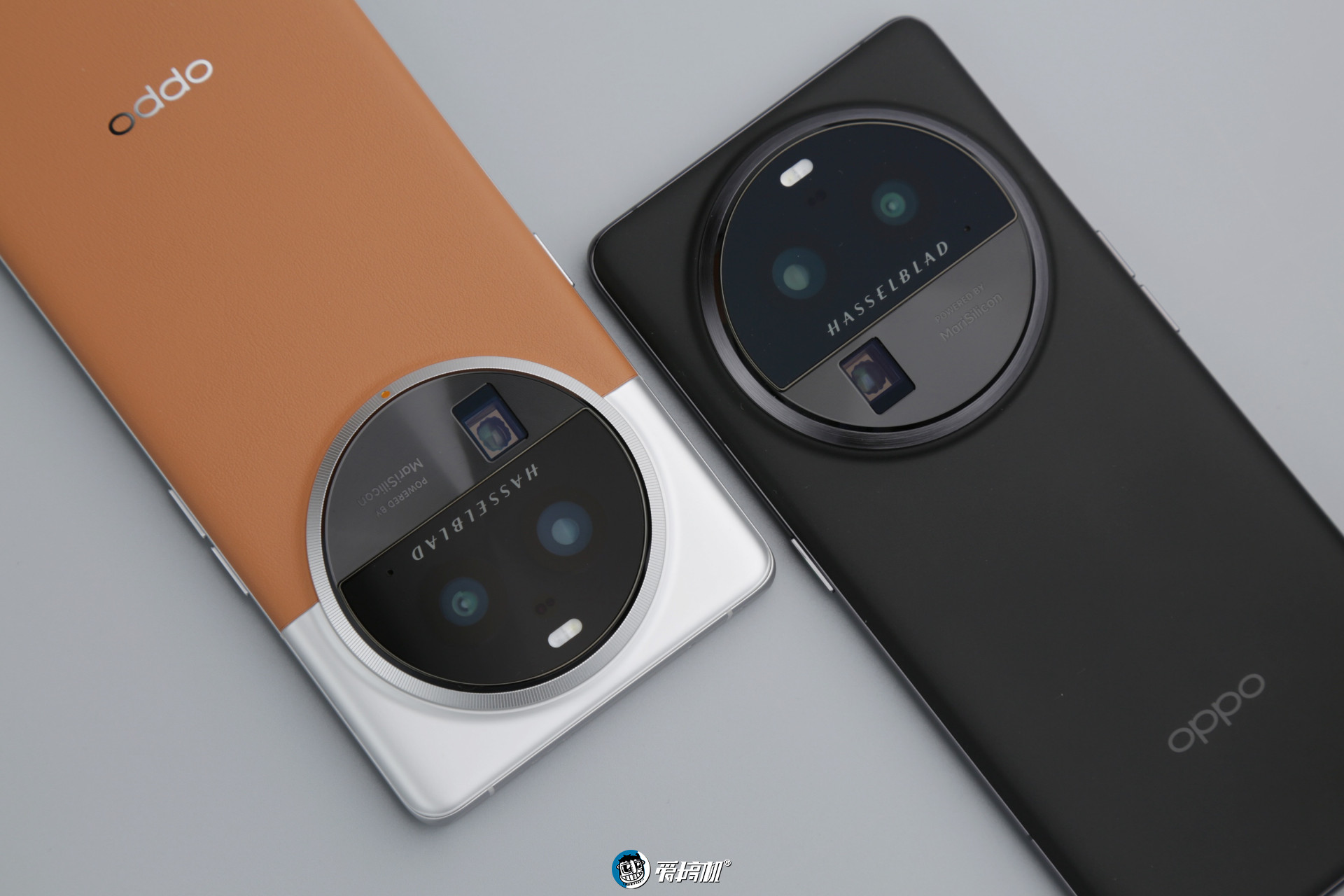 oppofindx6pro光固菲林膜,oppofindx6pro绿色开箱评测