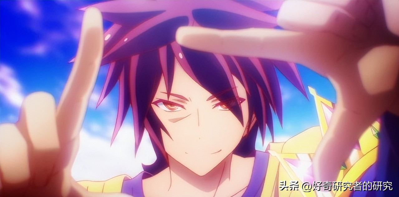 一生必看的20部经典动漫,30部从头到尾封神的动漫