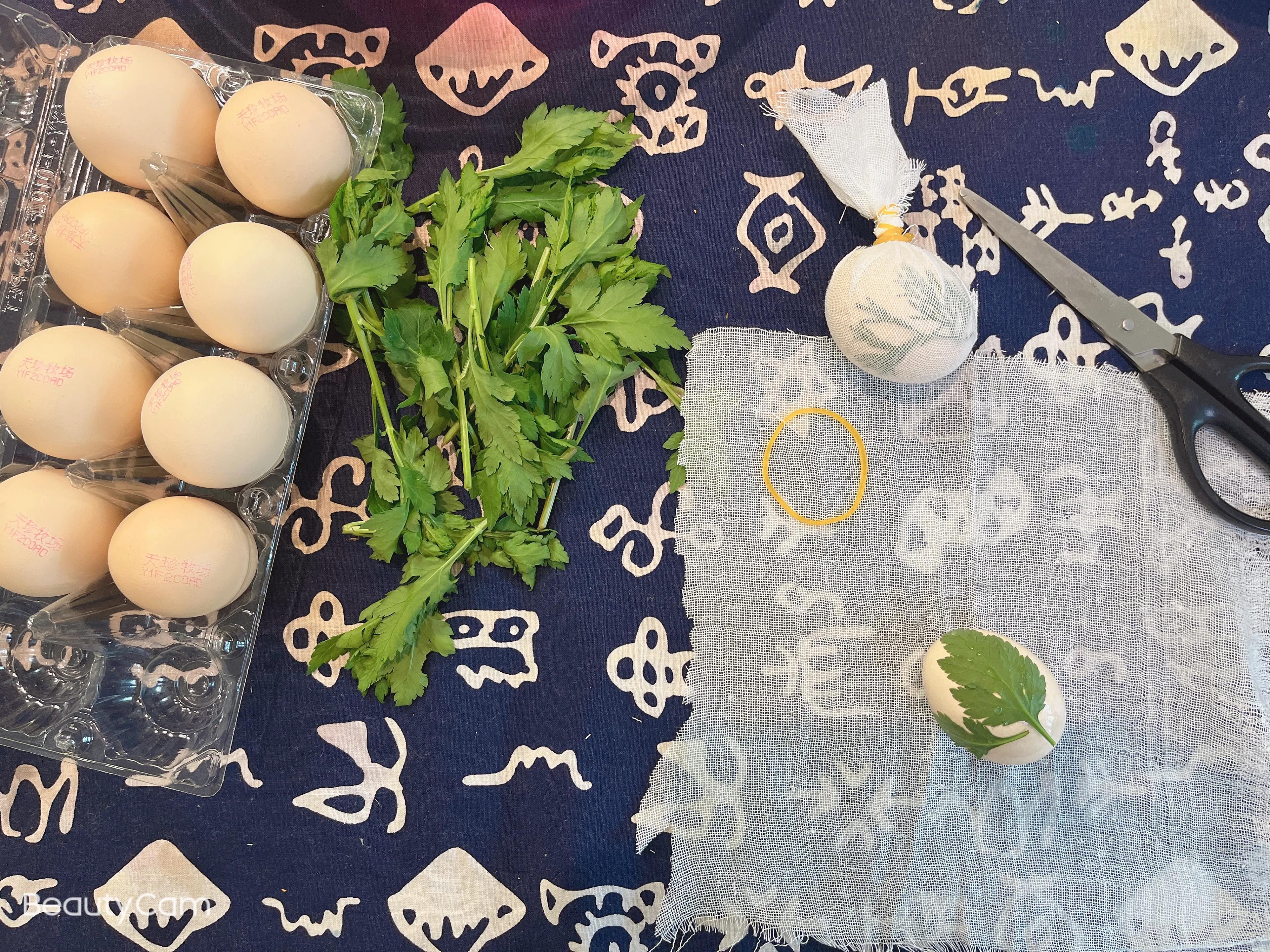 苏木煮鸡蛋对身体有危害吗,苏木煮鸡蛋做法大全