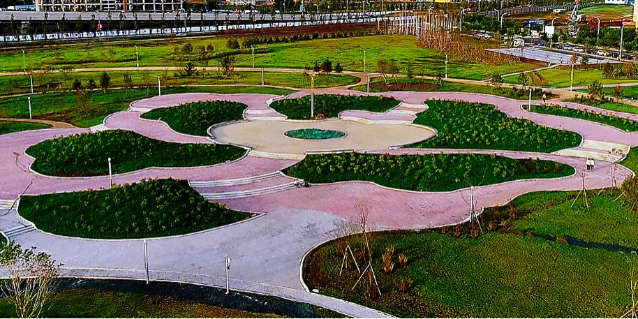 六一广州游玩攻略,六一攻略