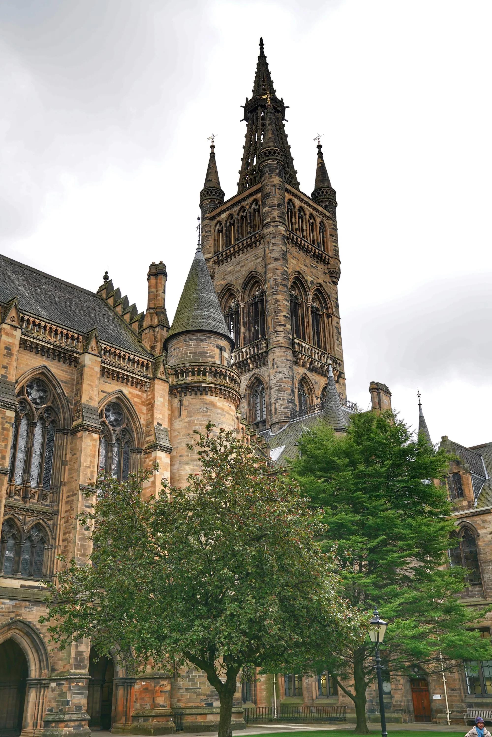 英伦三岛完整版,英伦三岛苏格兰英格兰