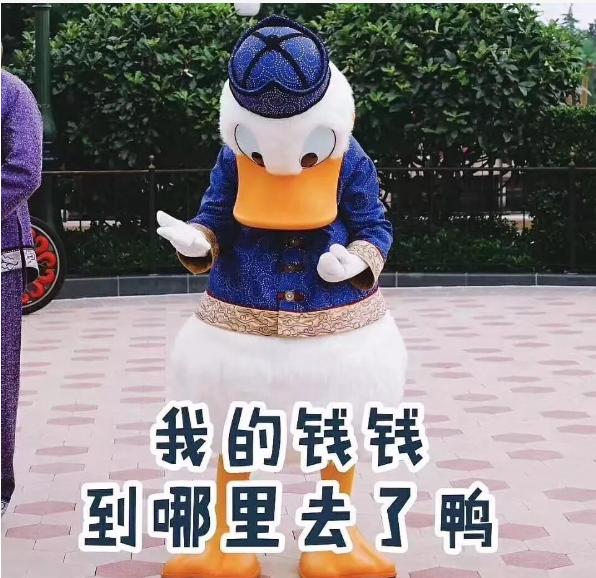 财务分析15个基本指标讲解视频,财务分析十大深度解析书