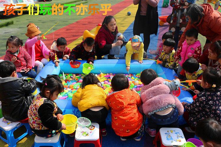 五一假期做什么小生意,五一假期做点什么小生意好