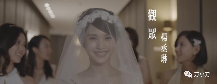 吉克隽逸李荣浩杨丞琳歌曲吴莫愁,吉克隽逸对杨丞琳说喜欢李荣浩