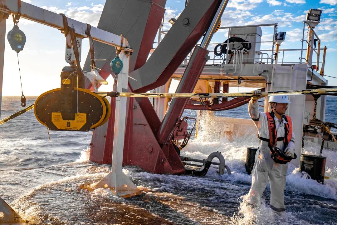 2019十大热词及其解释,解析2023十大热词