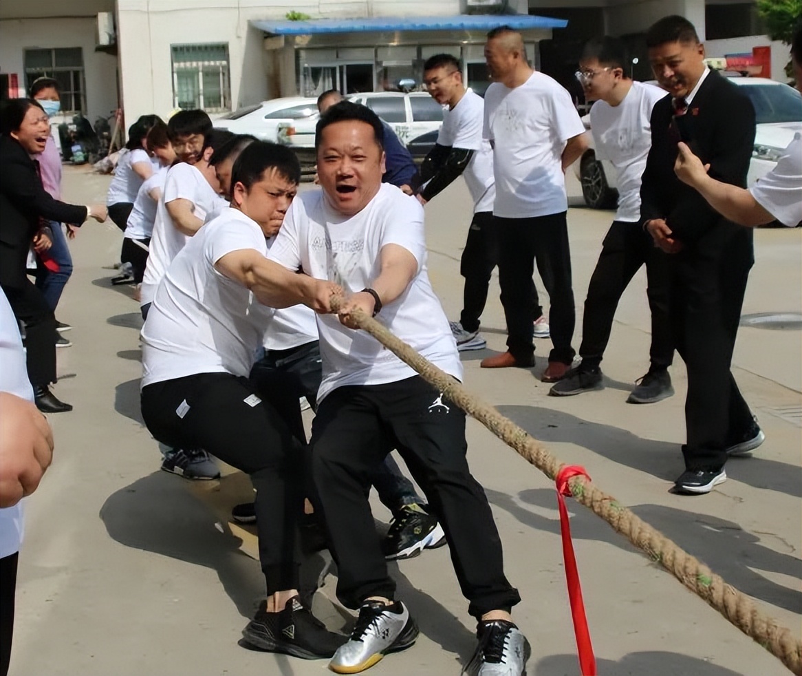 凝聚青春力量展现新时代青年风采,凝聚青春力量展现青年风采的活动