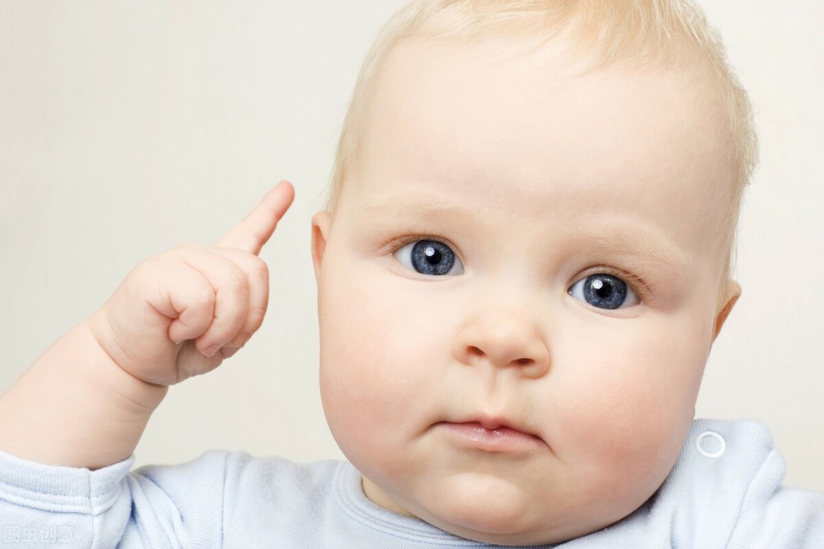 平时怎样给宝宝保护皮肤,秋冬季怎么给宝宝护肤最好