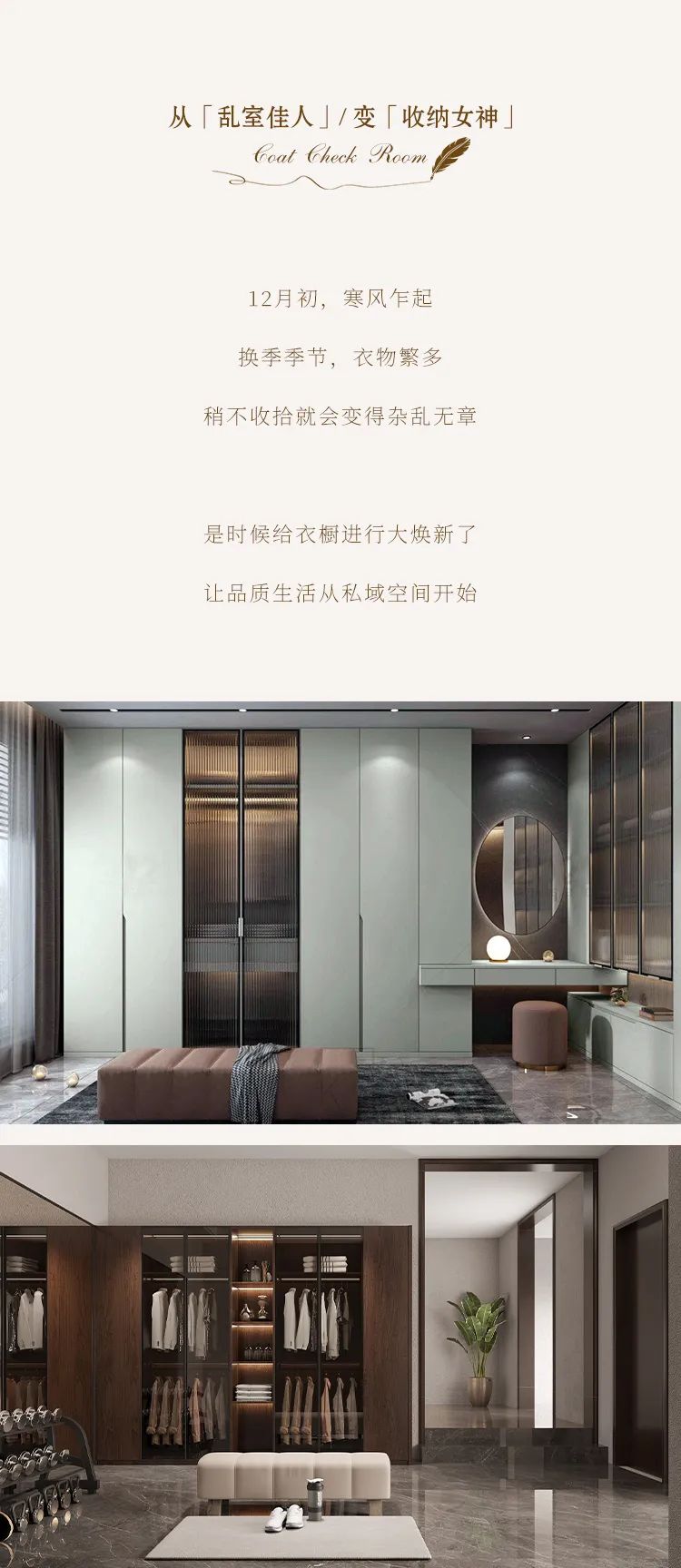 gabor嘉宝新款,嘉宝gabor南宁奥莱店