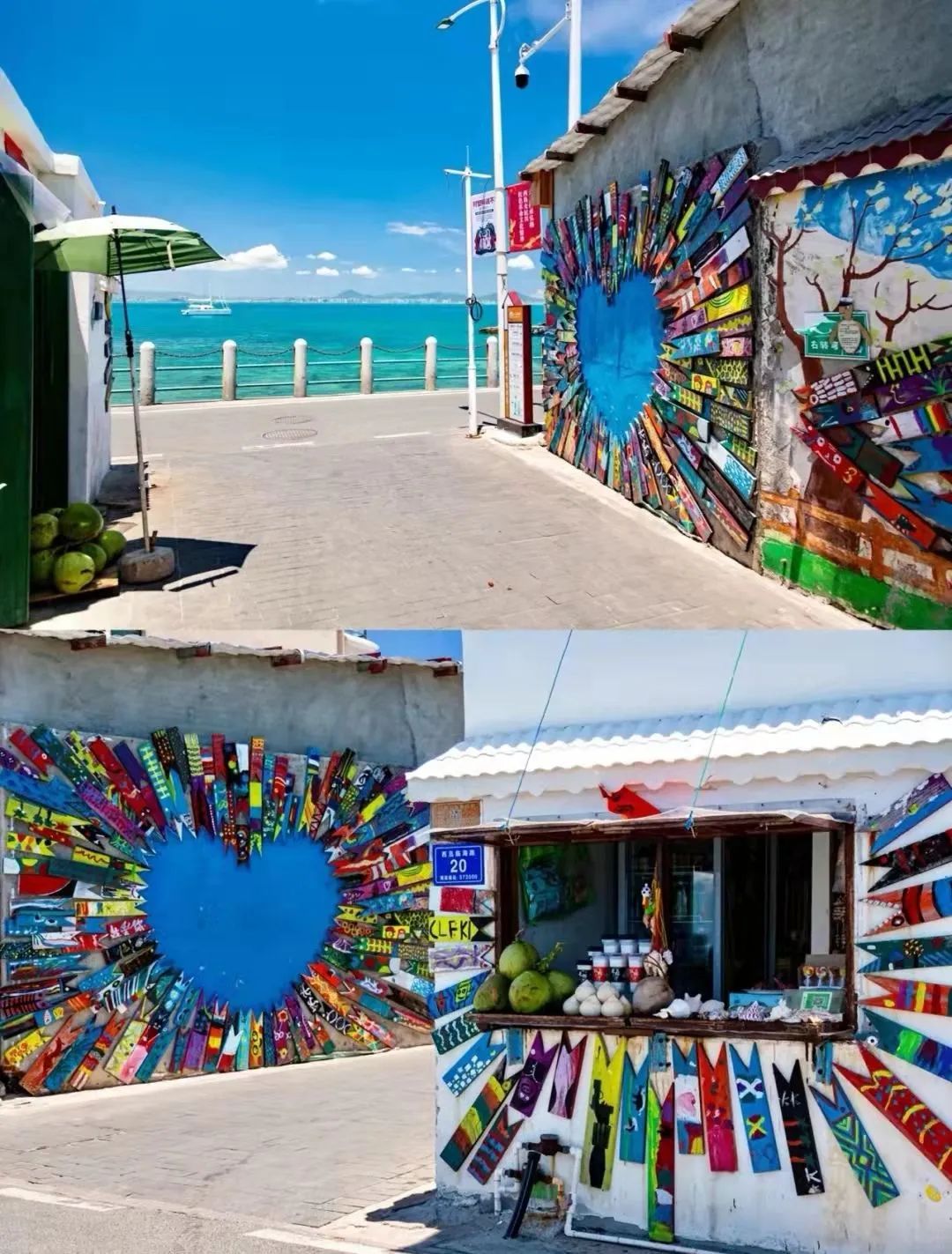 海南三亚旅游攻略景点大全,三亚蜜月旅游攻略7天费用