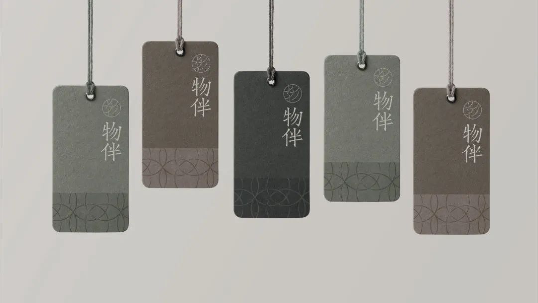 鑼跺彾鍖呰璁捐鍚堥泦璧忔瀽,鑼跺彾鍖呰璁捐鏁村