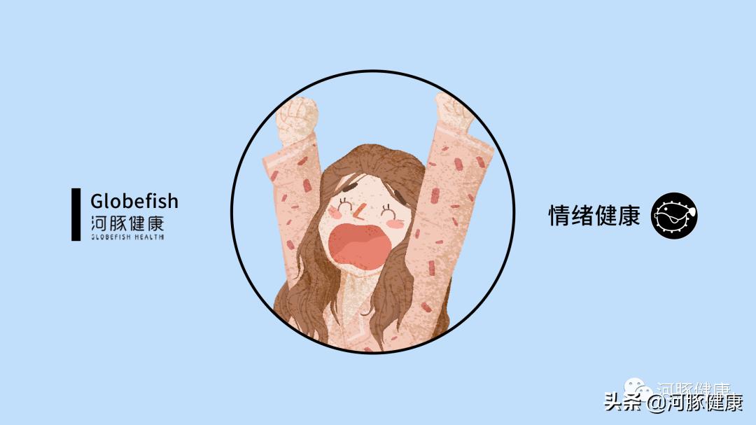 河豚呼吸急促这是怎么回事,河豚张嘴呼吸正常吗