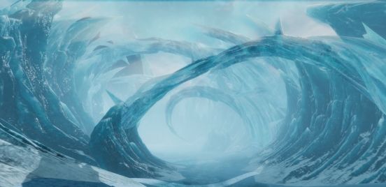 梦幻西游魔域之变攻略大全,梦幻西游魔域副本