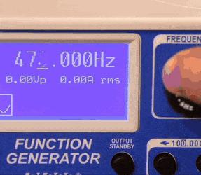 世界上最奇特的钞票有哪些,世界上最奇怪的钞票