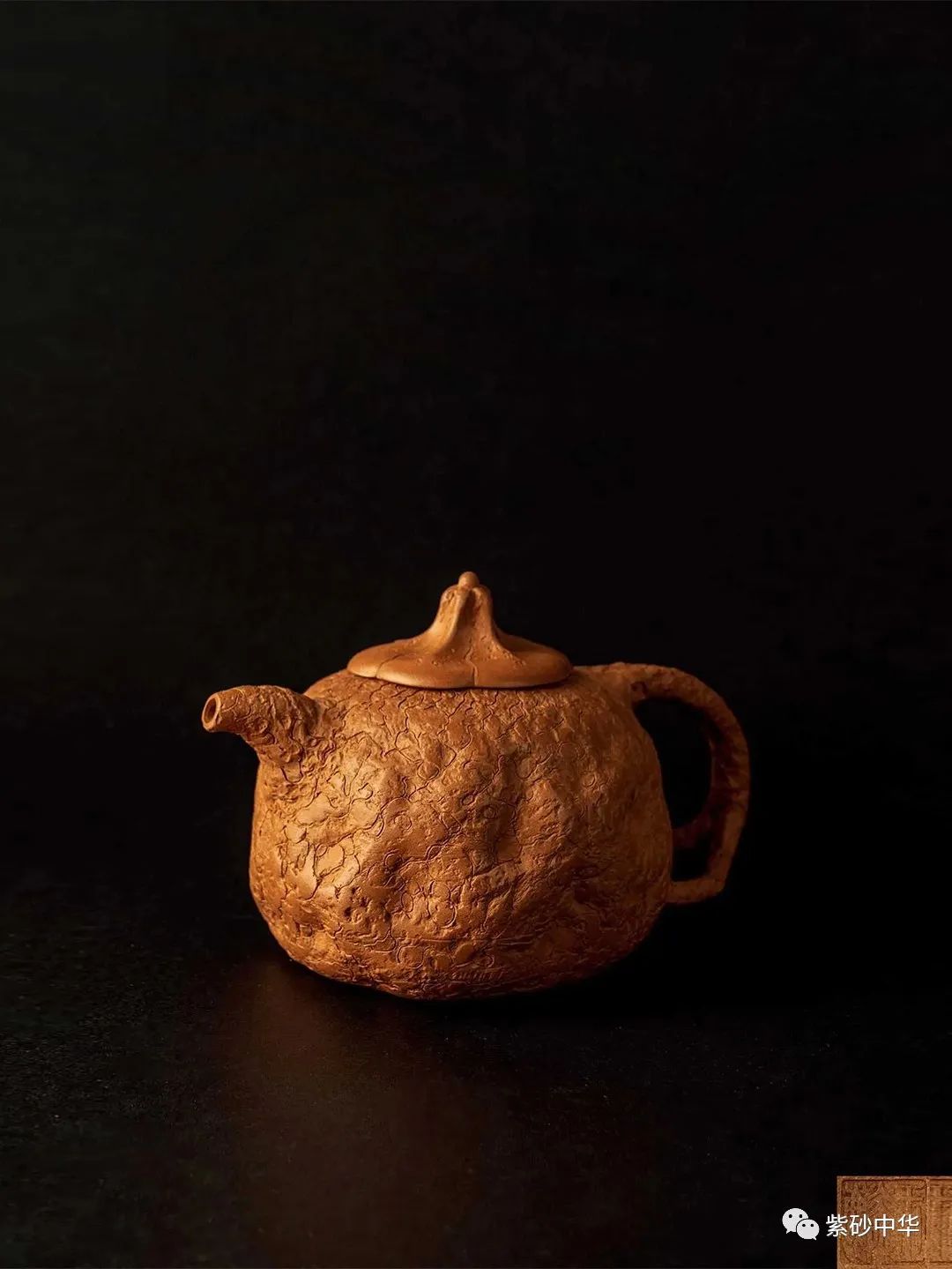 中贸圣佳2023秋拍字画专场,中贸圣佳2023瓷器秋拍