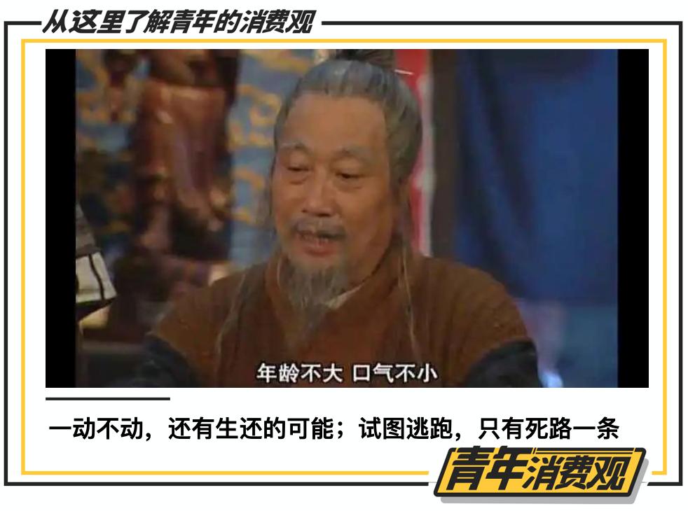 目前银行理财最佳方式,哪种银行理财方式最安全可靠