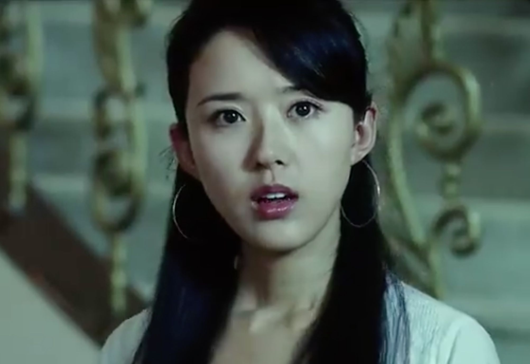 十位被遗忘的女星,盘点十位消失的千万级网红