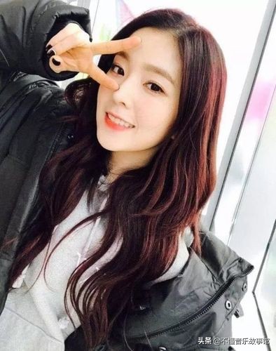 韩国素颜最美女神,韩国第一素颜女