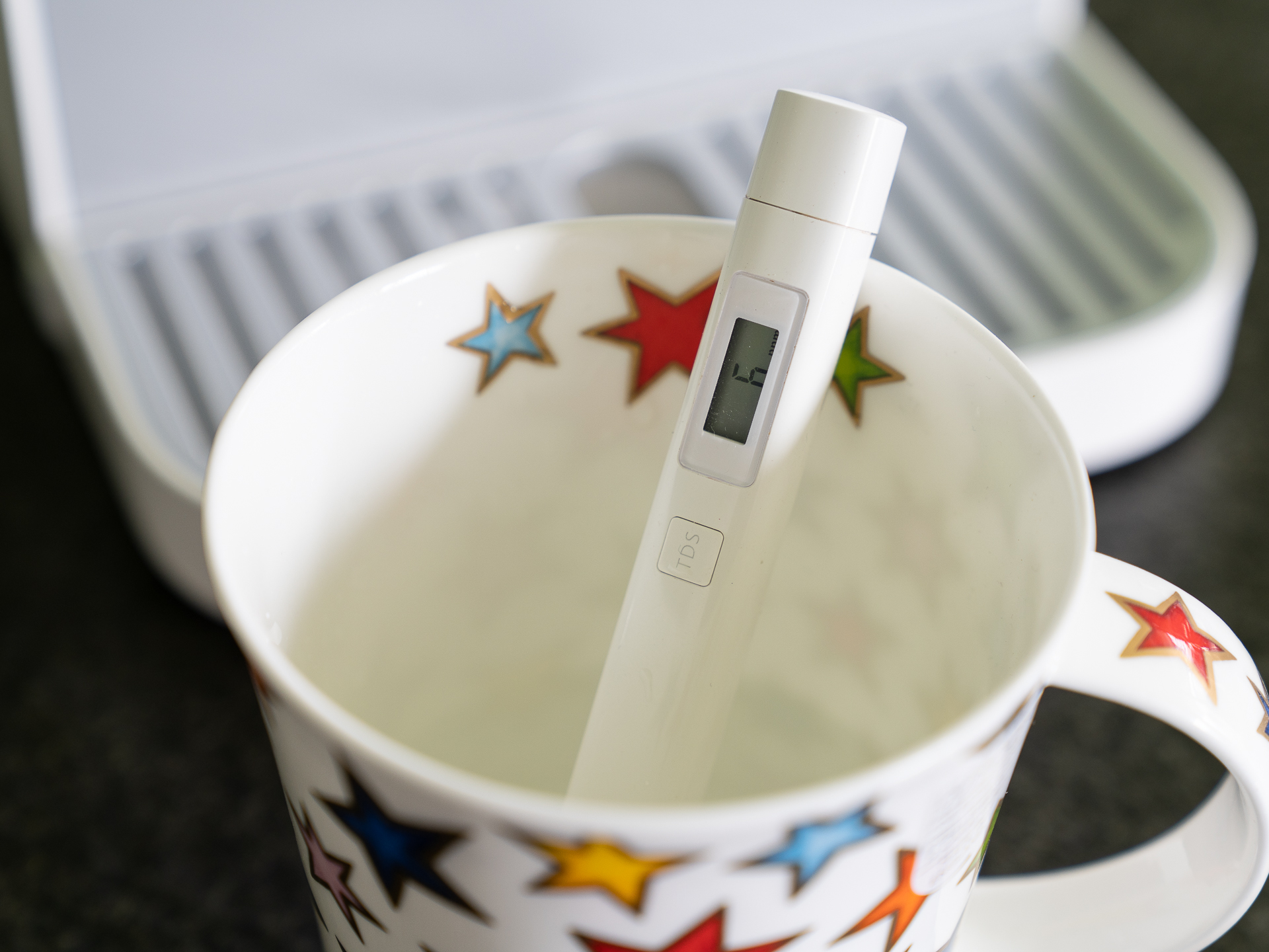 净热一体净饮机服务,小米台式净饮机经典版优缺点