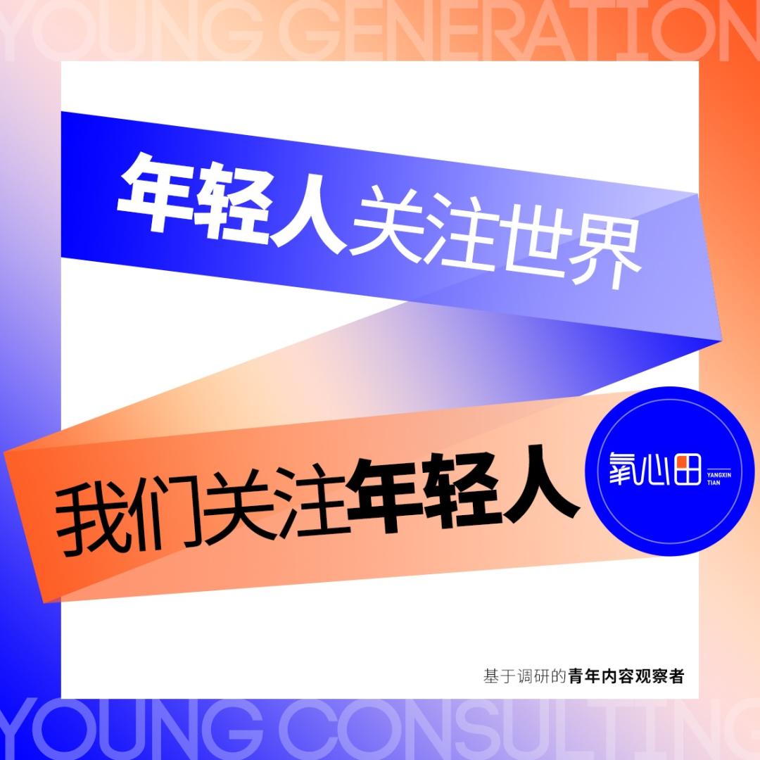 副业赚钱新手入门攻略,副业自由赚钱攻略