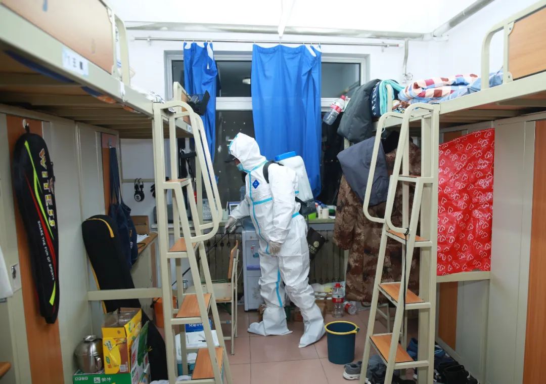 重要提示的图片,重要提示图片大全大图