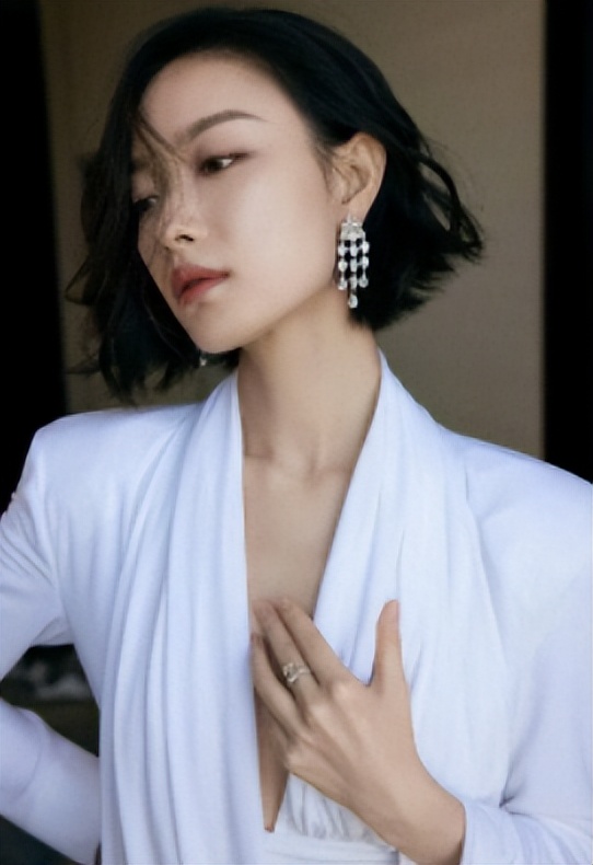 王心凌我的青春有你甜心教主,40岁的王心凌依旧是青春的模样