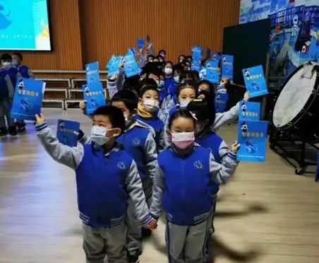 北京乐考是什么,北京乐考内容