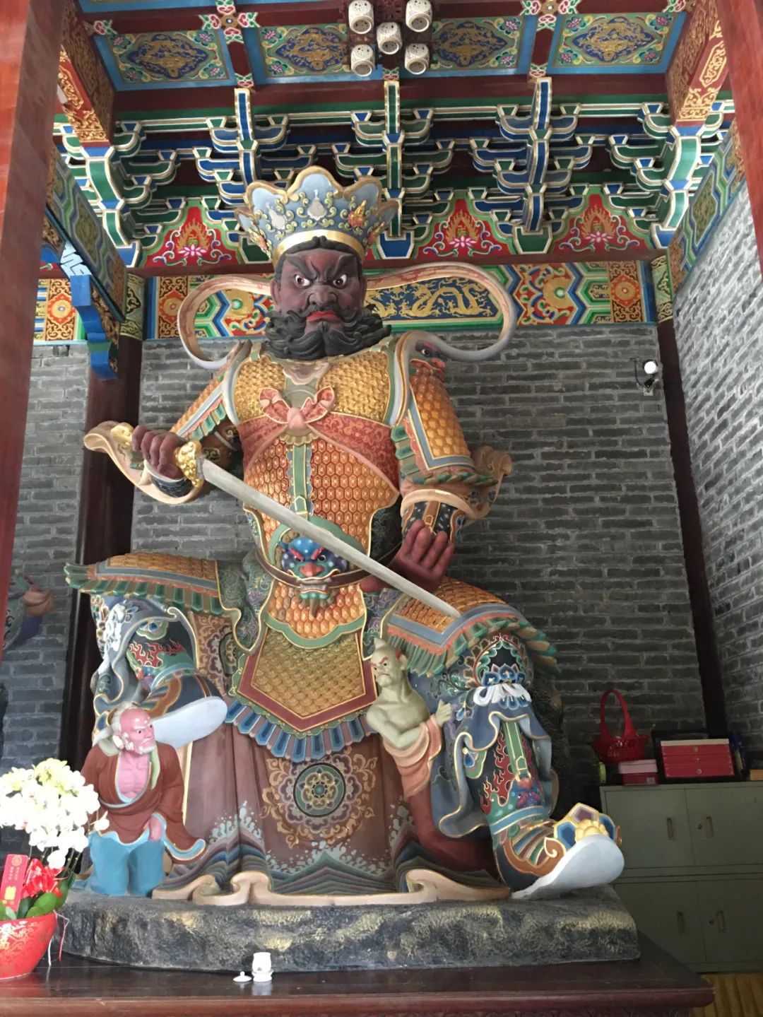 《旭光骑行深圳》第19站——大鹏新区大鹏街道