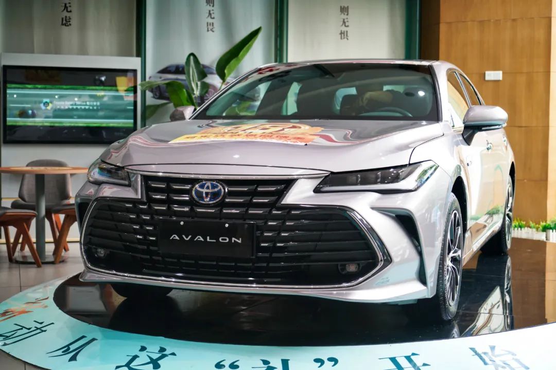 世界杯十大助攻最多排名,世界杯最佳助攻排名