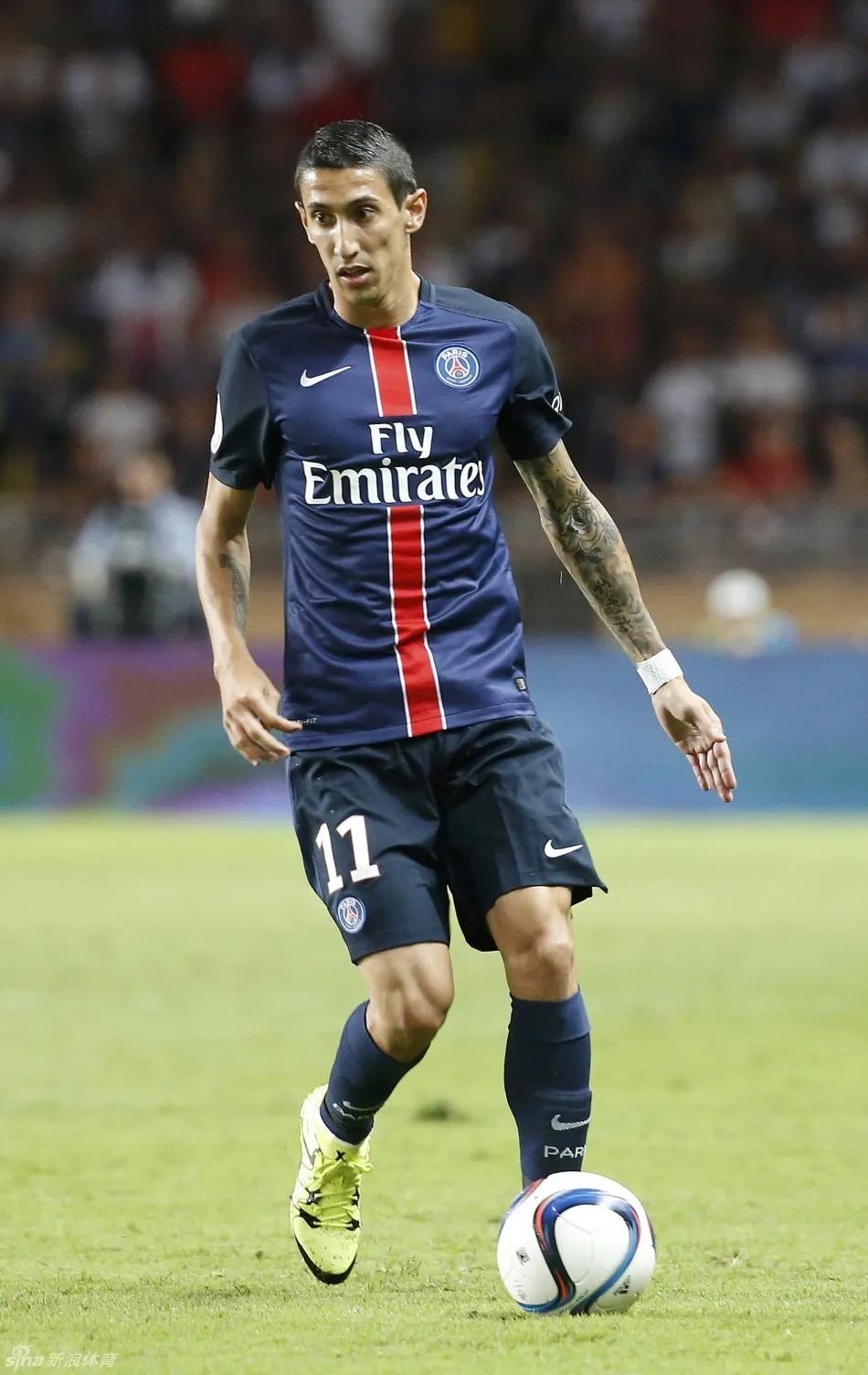 天使圆梦卡塔尔,天使圆梦