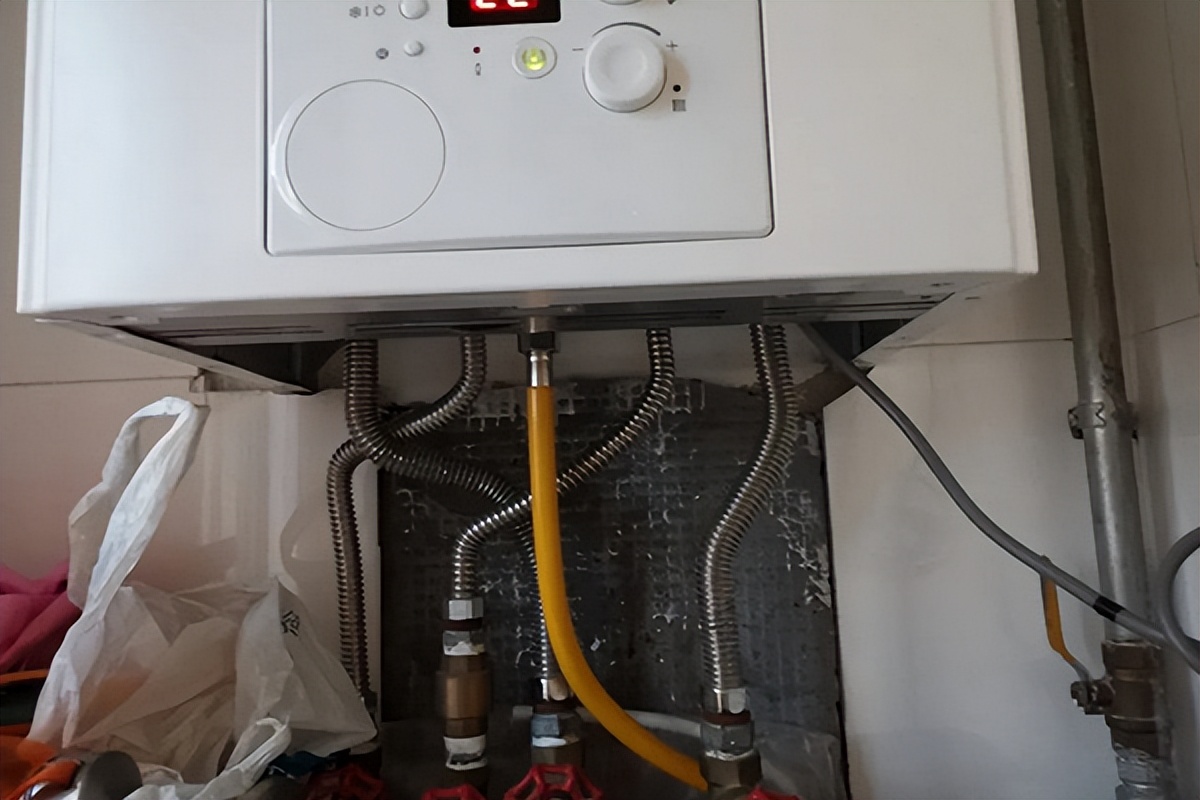 买壁挂炉什么牌子最好,壁挂炉买什么牌子的比较性价比高