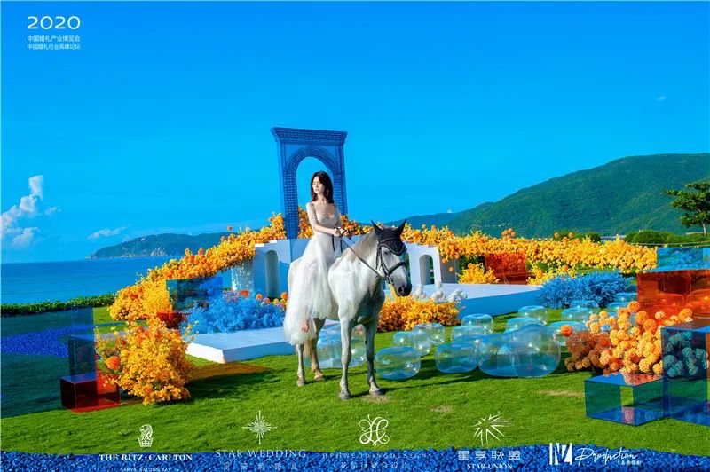 浪姐3宣传片决赛,浪姐3宣传片