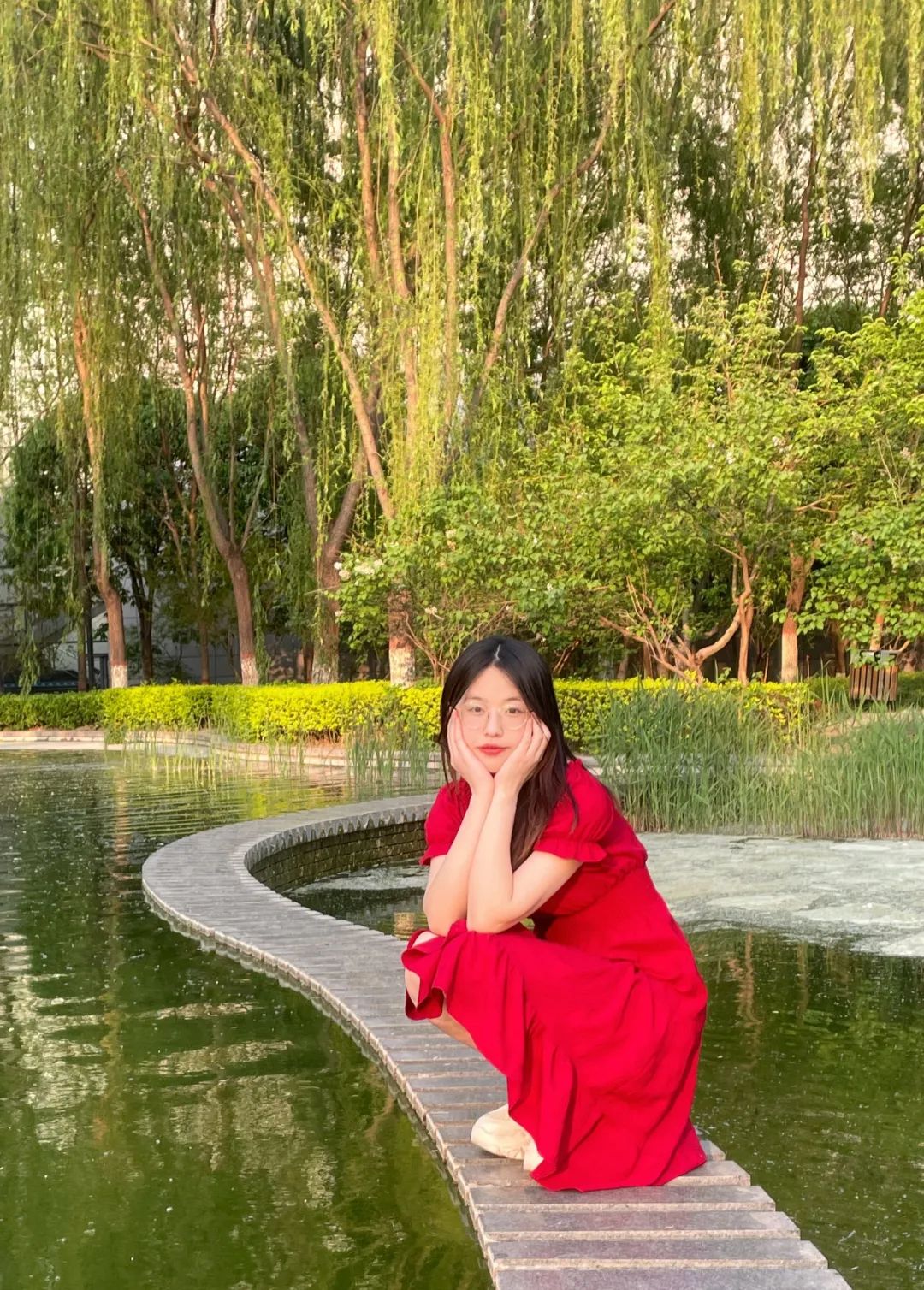 高校寝室风采展,大学生班级风采展示视频30秒