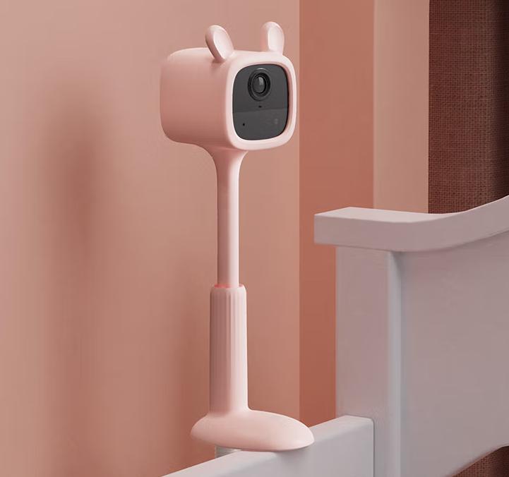 选购家用摄像头你需要知道的事,目前市面上的监控摄像头怎么选