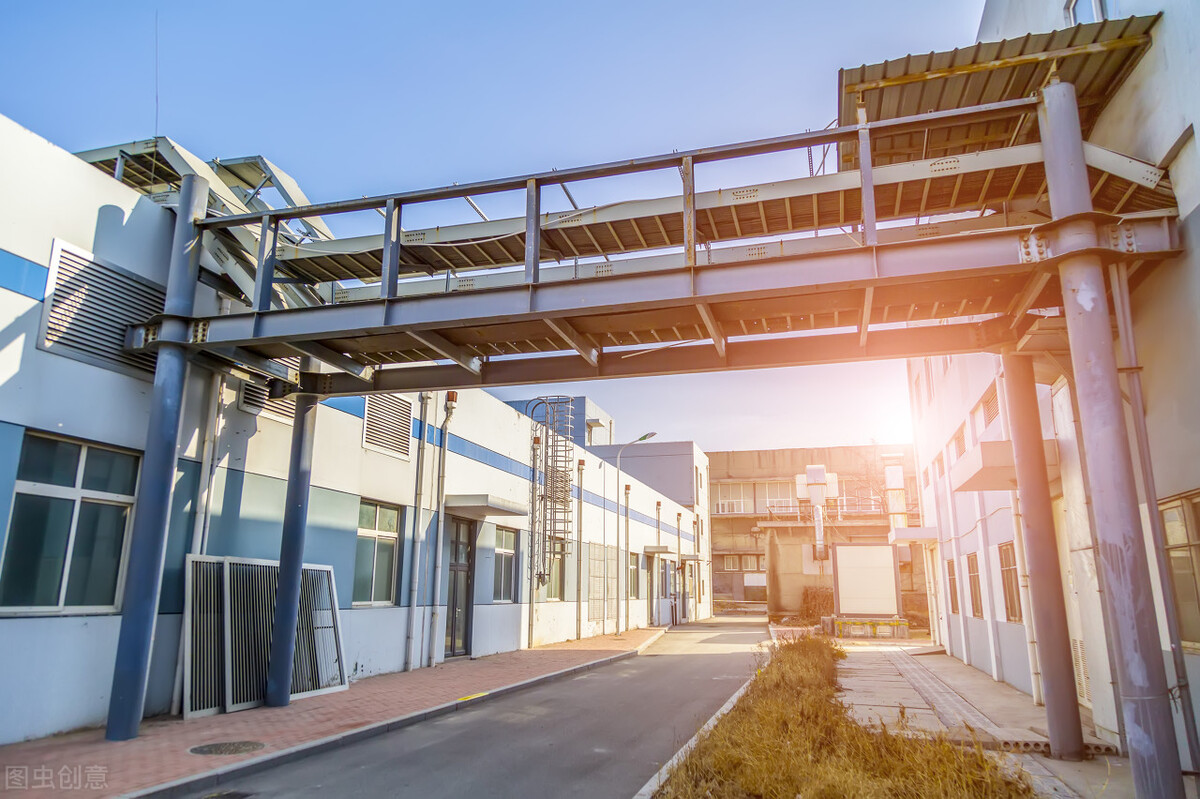 怎样开一家家具工厂,如何开一家家具公司平台