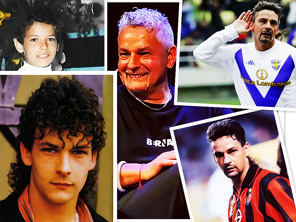 梦回足坛球星18岁！一堆偶像王子惊艳袭来，压轴圣世美颜众望所归