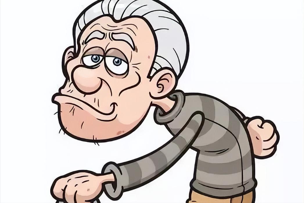 老年人骨质疏松腰椎骨折保守治疗,腰椎骨折保守治疗好了能弯腰不