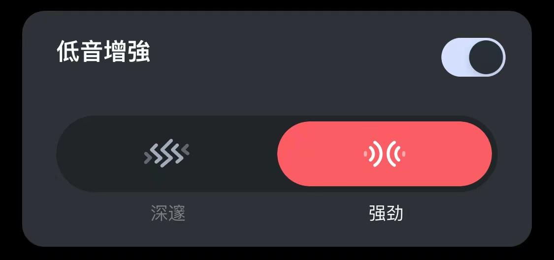 jbl音乐战将户外唱歌效果,新款jbl音乐战将