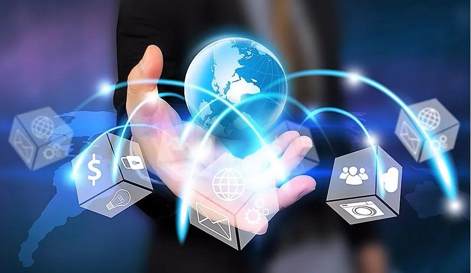 麦淘网淘宝店转让靠谱吗,麦淘网转让淘宝店铺安全吗