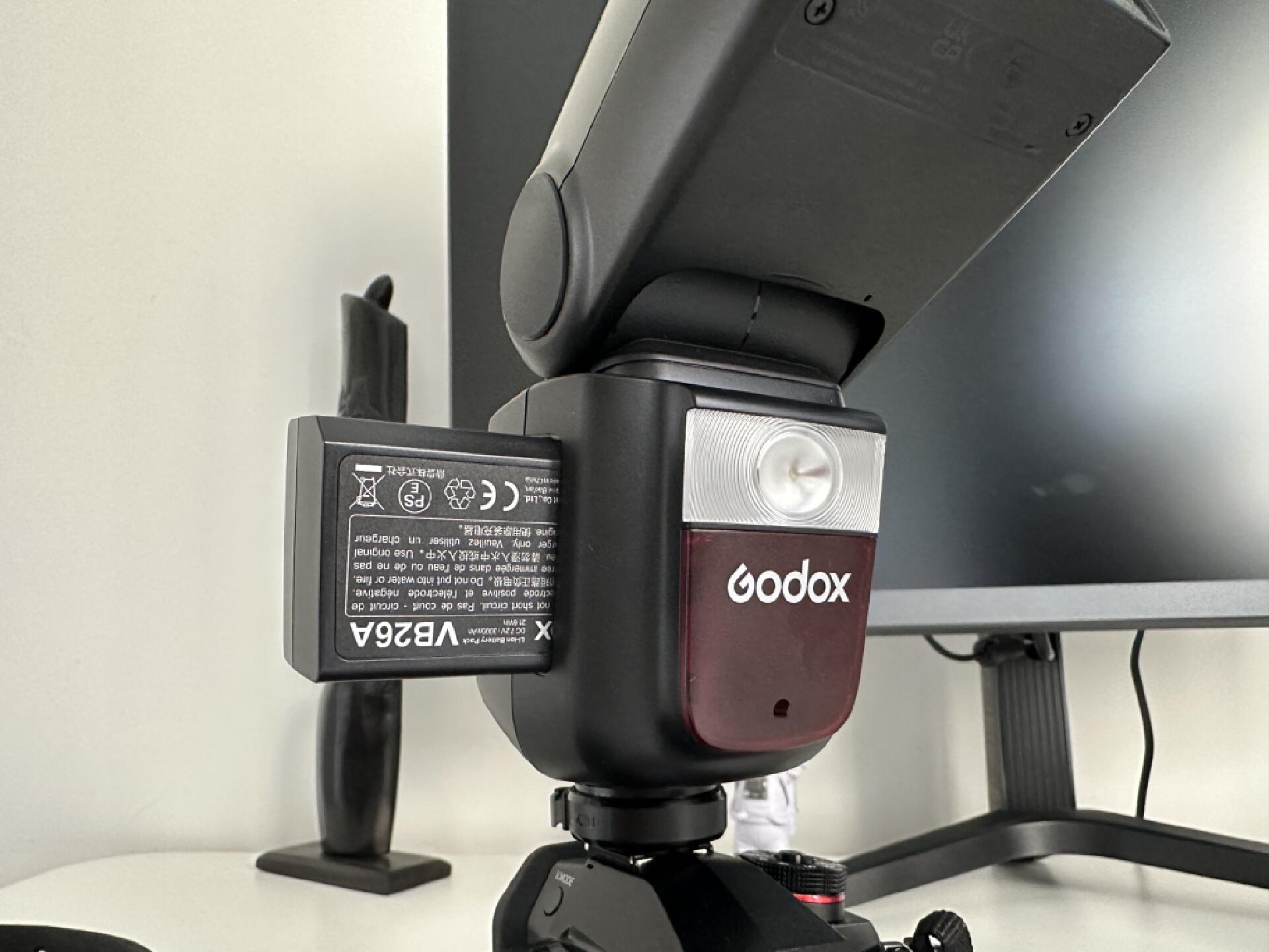 有好的摄影器材就能拍出好照片,适合新手拍摄的摄影器材