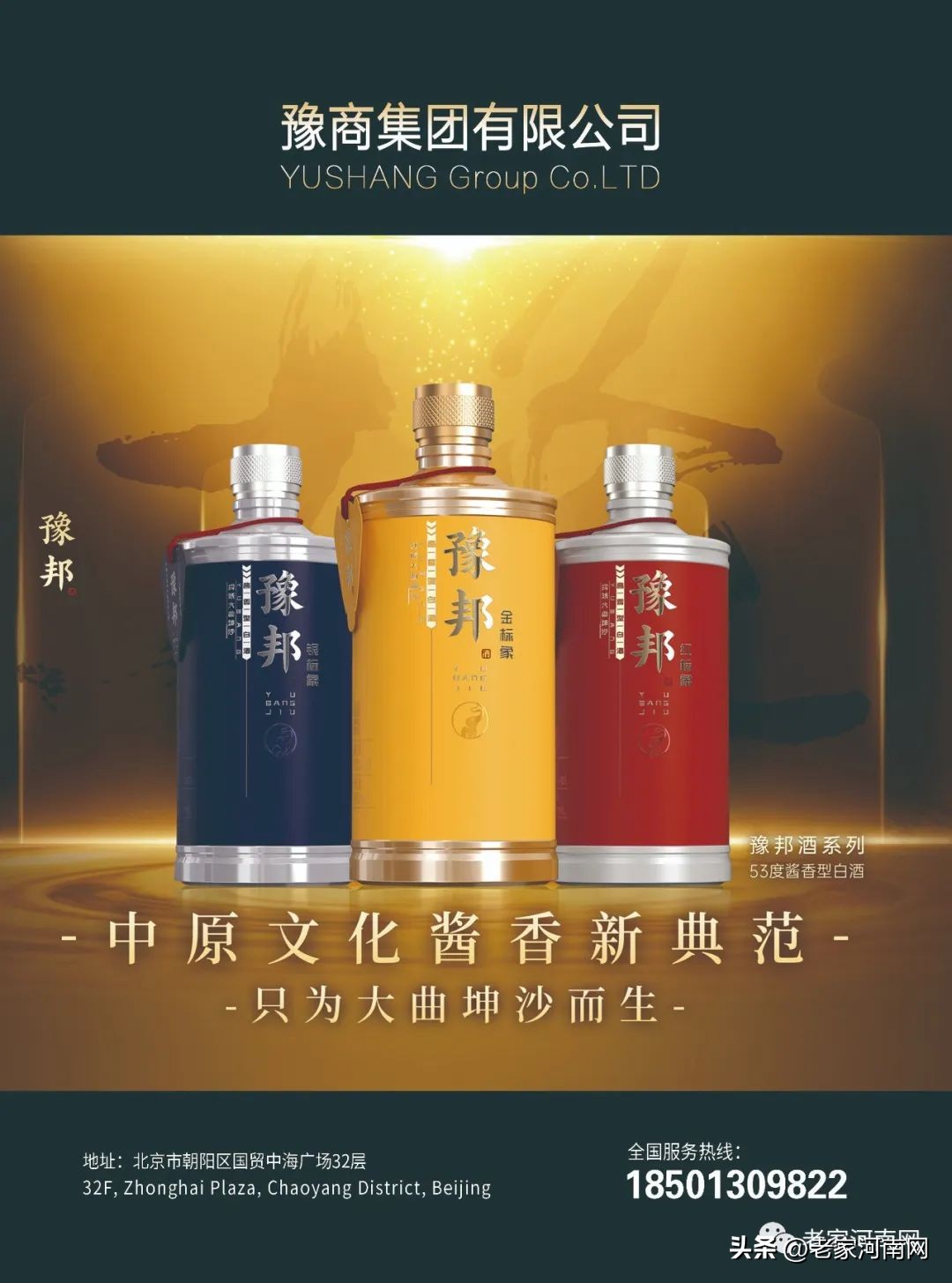 深圳河南商会周口太康商会,2024年河南豫商大会深圳商会